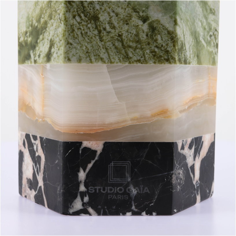 cache-pot-en-marbre-et-onyx-15x25cm-emma-antique-studio-gaia-3
