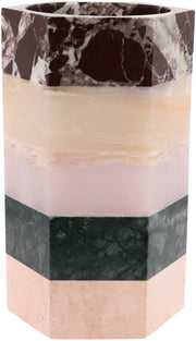 cache-pot-en-marbre-onyx-et-travertin-15x25cm-emma-orient-studio-gaia-1