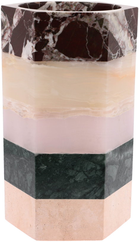 cache-pot-en-marbre-onyx-et-travertin-15x25cm-emma-orient-studio-gaia-1