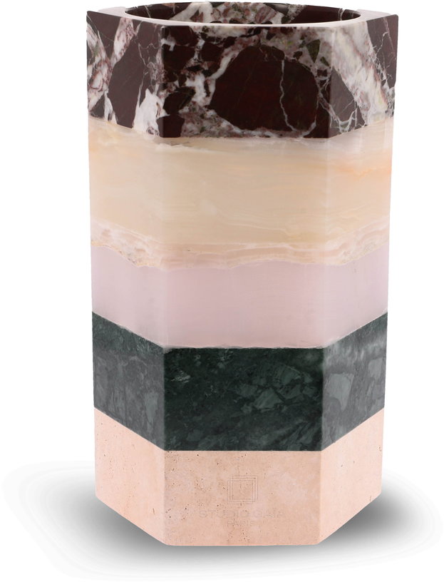cache-pot-en-marbre-onyx-et-travertin-15x25cm-emma-orient-studio-gaia-2