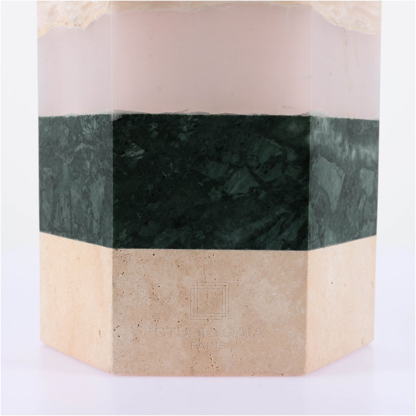 cache-pot-en-marbre-onyx-et-travertin-15x25cm-emma-orient-studio-gaia-3