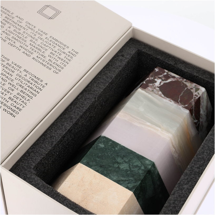 cache-pot-en-marbre-onyx-et-travertin-15x25cm-emma-orient-studio-gaia-4