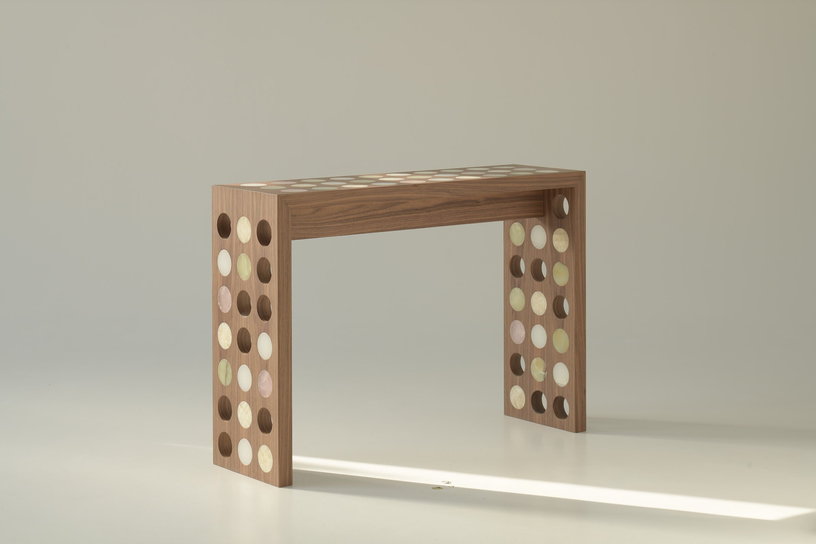 console-en-noyer-marbre-et-onyx-120x36x85cm-jackie-studio-gaia-2
