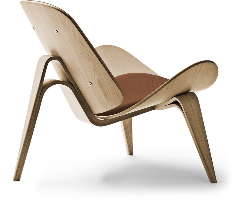 fauteuil-en-chene-huile-et-assise-en-cuir-thor-307-74cm-ch07-carl-hansen-son-2