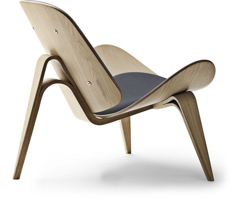 fauteuil-en-chene-blanc-huile-et-assise-fiord-171-74cm-ch07-carl-hansen-son-2