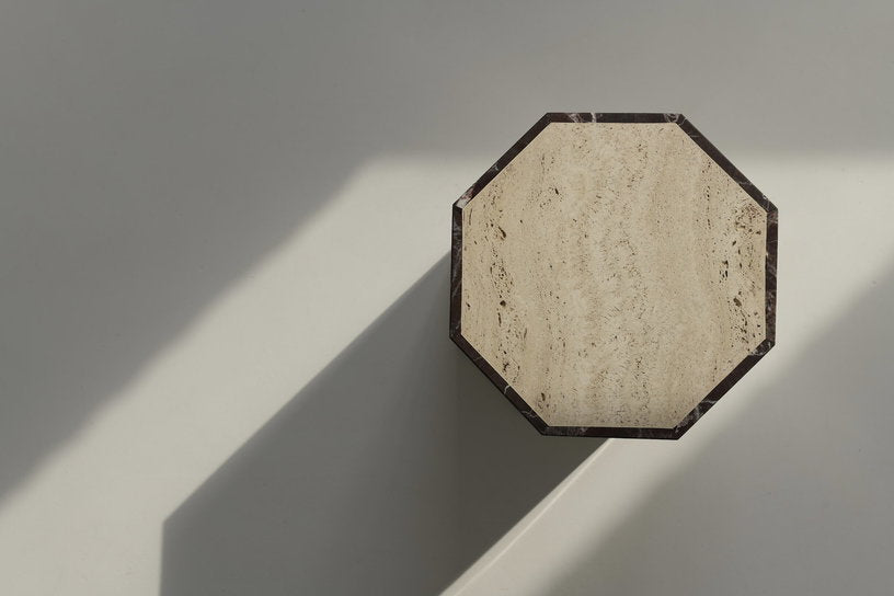 table-d-appoint-octogonale-en-onyx-quartzite-marbre-et-travertin-39x50cm-gisou-studio-gaia-3