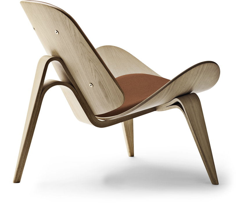 fauteuil-en-chene-blanc-huile-et-assise-thor-307-74cm-ch07-carl-hansen-son-2