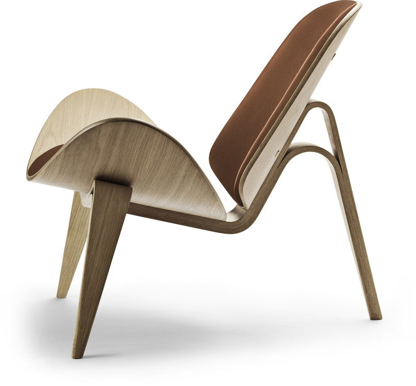 fauteuil-en-chene-blanc-huile-et-assise-thor-307-74cm-ch07-carl-hansen-son-3