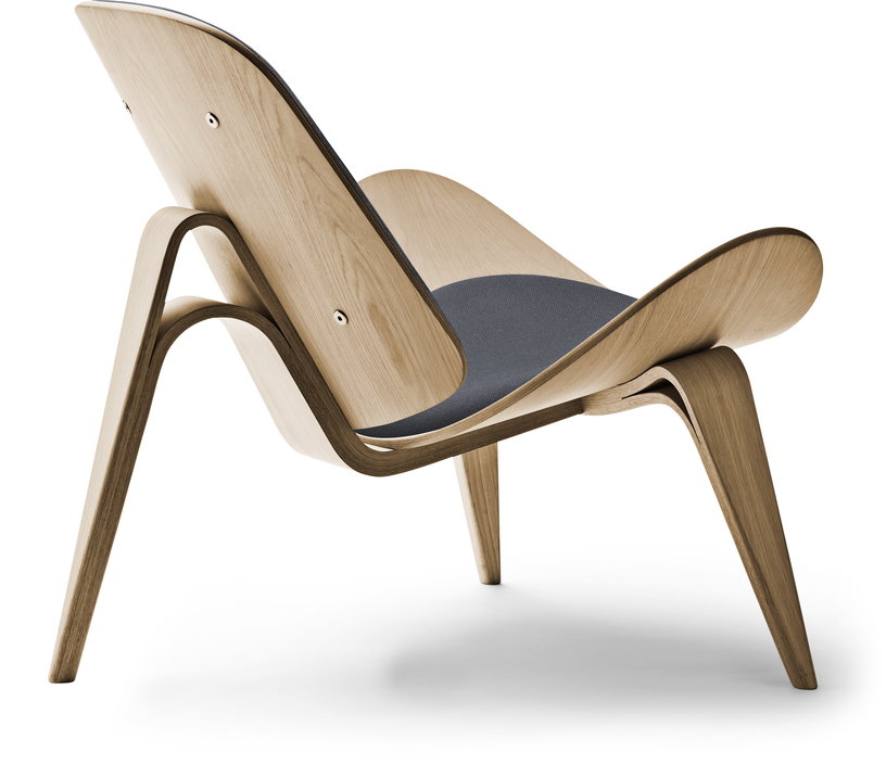 fauteuil-en-chene-huile-et-assise-en-cuir-fiord-171-74cm-ch07-carl-hansen-son-2
