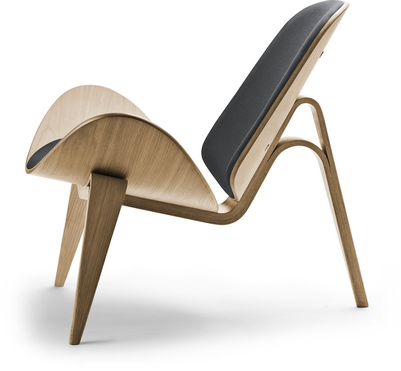 fauteuil-en-chene-huile-et-assise-en-cuir-fiord-171-74cm-ch07-carl-hansen-son-3