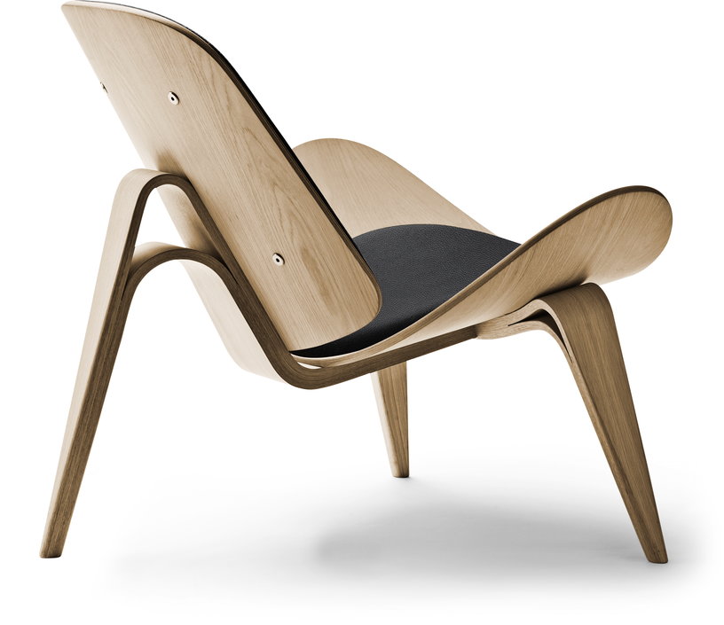 fauteuil-en-chene-huile-et-assise-en-cuir-thor-301-74cm-ch07-carl-hansen-son-3