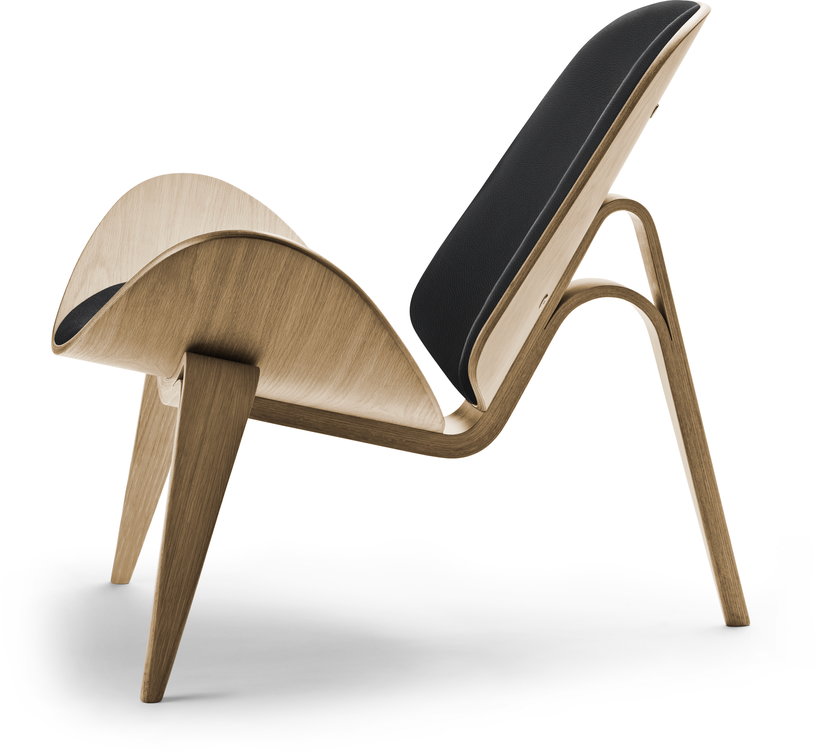 fauteuil-en-chene-huile-et-assise-en-cuir-thor-301-74cm-ch07-carl-hansen-son-2