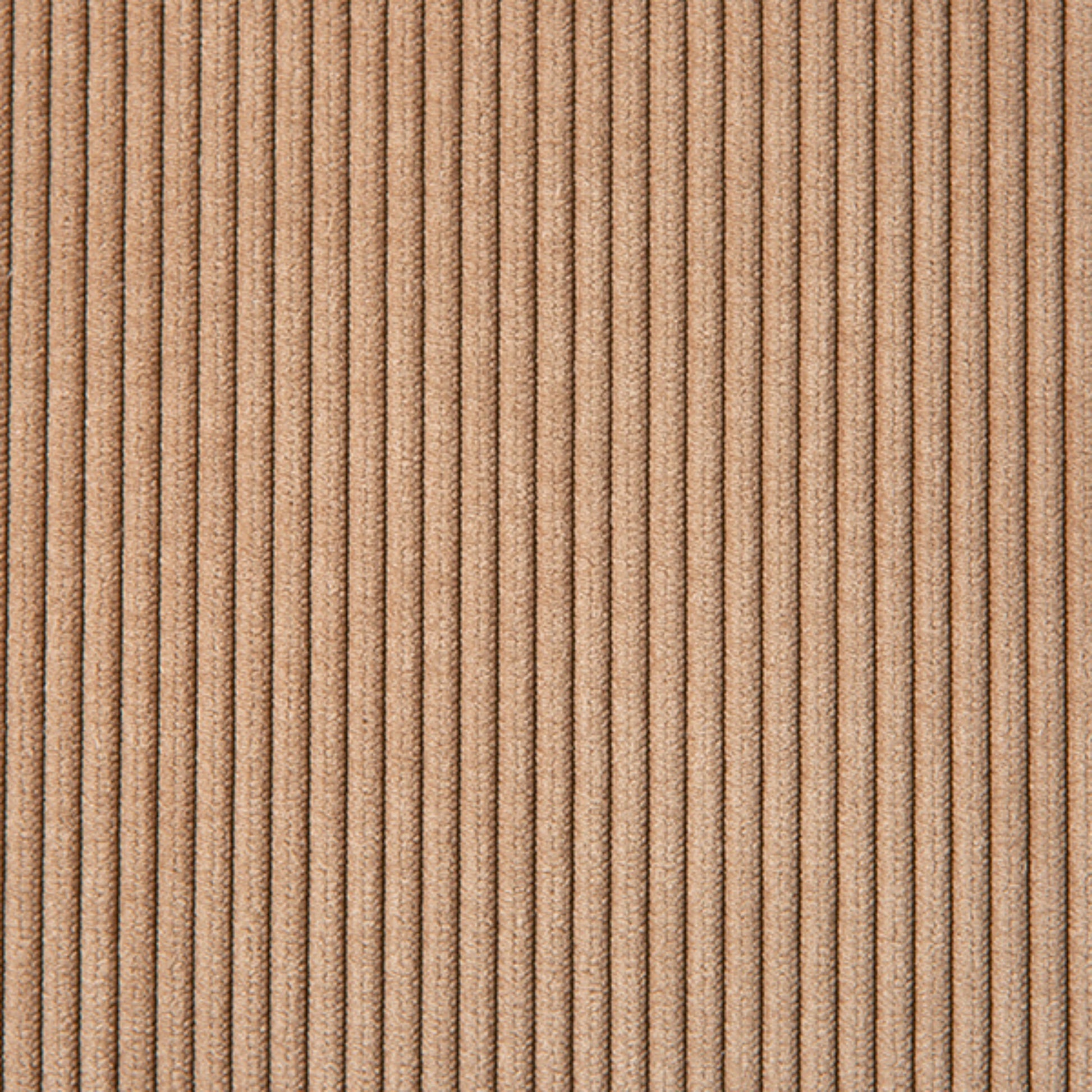 380967.jpg