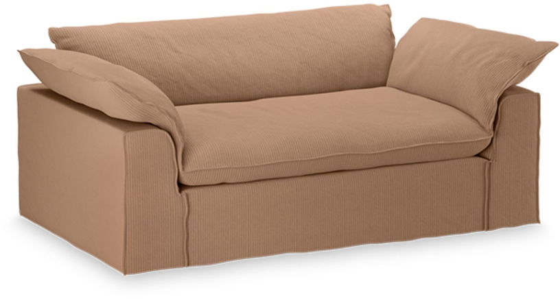 canape-en-velours-marron-204cm-nomade-hkliving-2