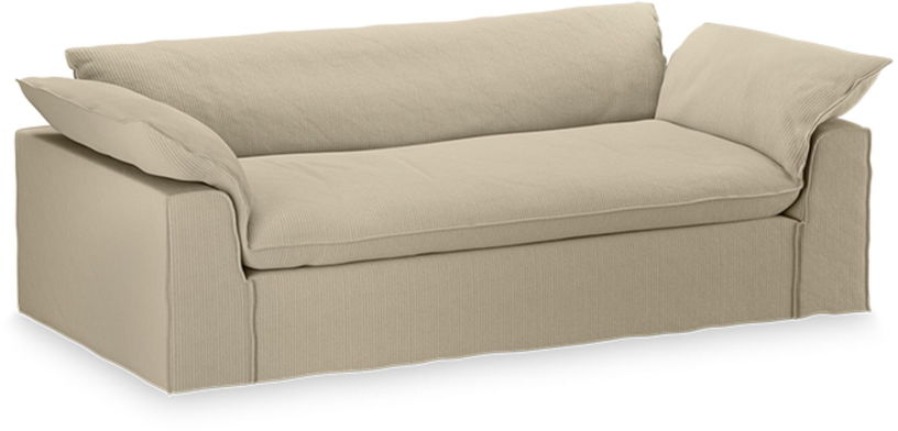 canape-en-velours-vert-244cm-hkliving-2