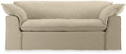 canape-en-velours-foin-204cm-hkliving-1