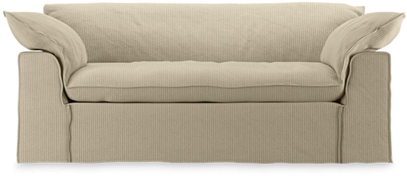 canape-en-velours-foin-204cm-hkliving-1