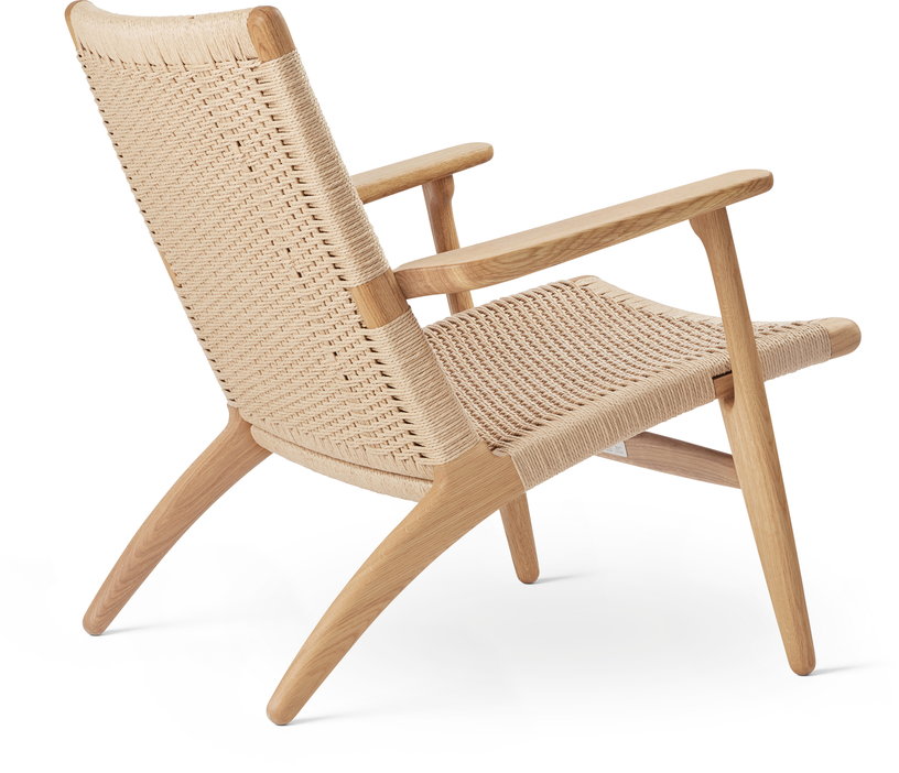fauteuil-en-chene-huile-et-assise-tressee-naturelle-73cm-ch25-carl-hansen-son-2