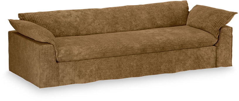 canape-en-velours-cotele-or-vieilli-305cm-nomad-hkliving-2