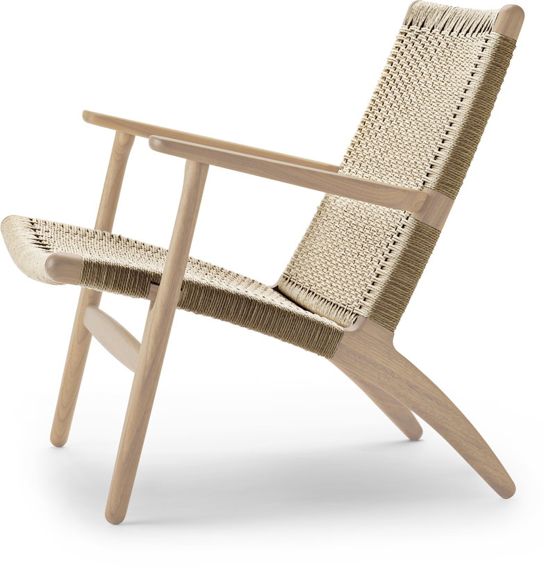 fauteuil-en-chene-blanc-huile-et-assise-tressee-naturelle-73cm-ch25-carl-hansen-son-3