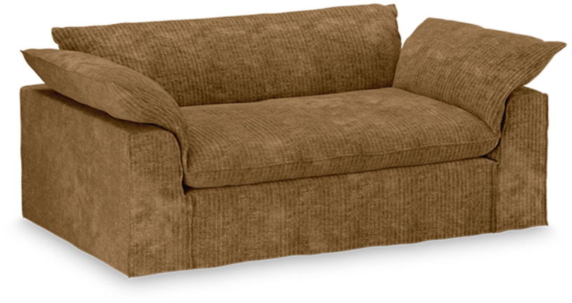 canape-en-velours-cotele-or-vieilli-204cm-nomad-hkliving-2