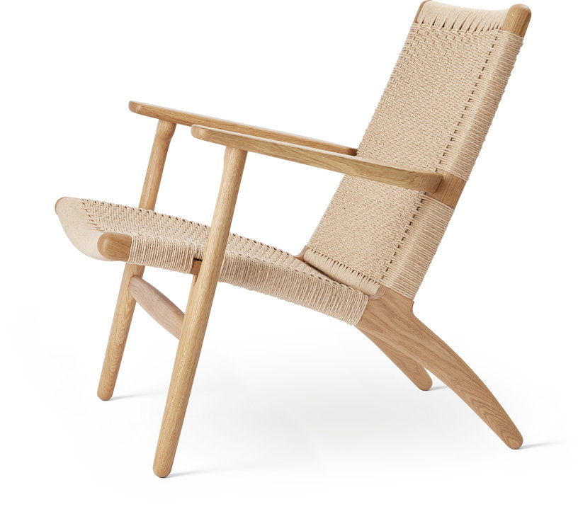 fauteuil-en-chene-huile-et-assise-tressee-naturelle-73cm-ch25-carl-hansen-son-3