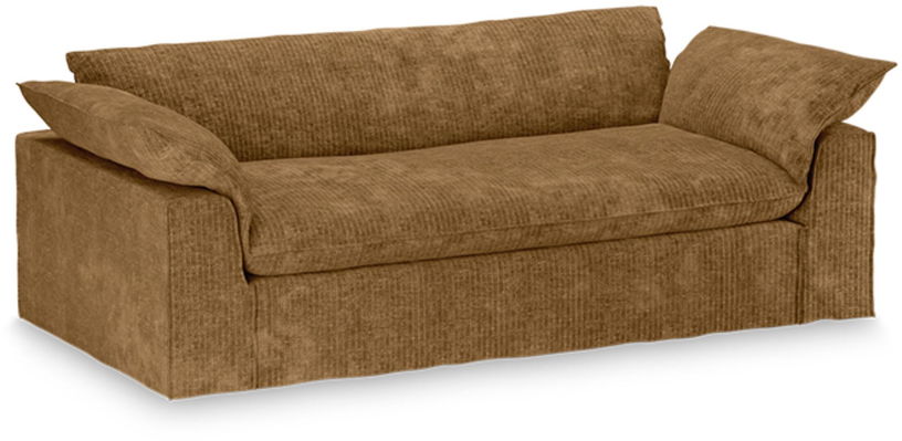 canape-en-velours-cotele-or-vieilli-244cm-nomad-hkliving-2