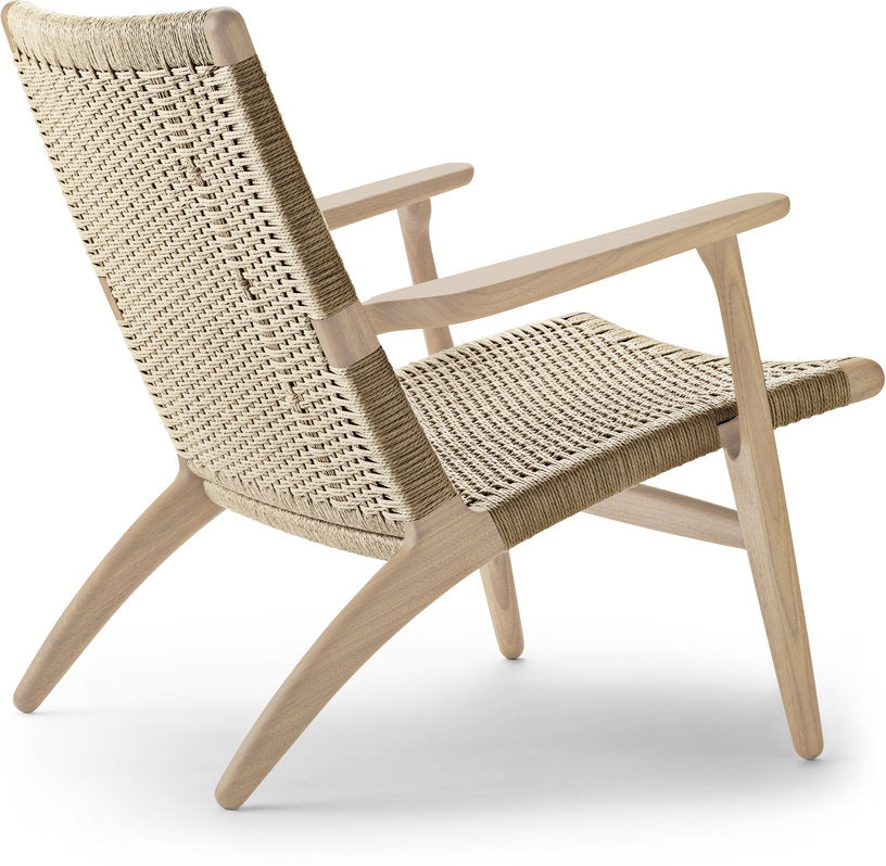 fauteuil-en-chene-blanc-huile-et-assise-tressee-naturelle-73cm-ch25-carl-hansen-son-2
