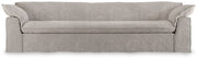 canape-en-tissu-sneak-light-grey-305cm-nomad-hkliving-1