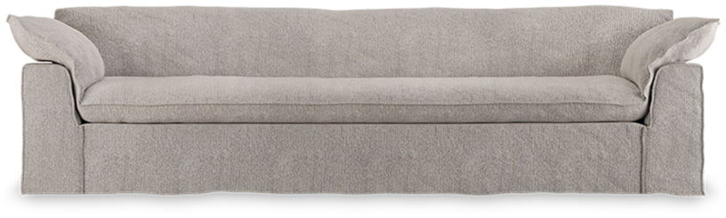 canape-en-tissu-sneak-light-grey-305cm-nomad-hkliving-1