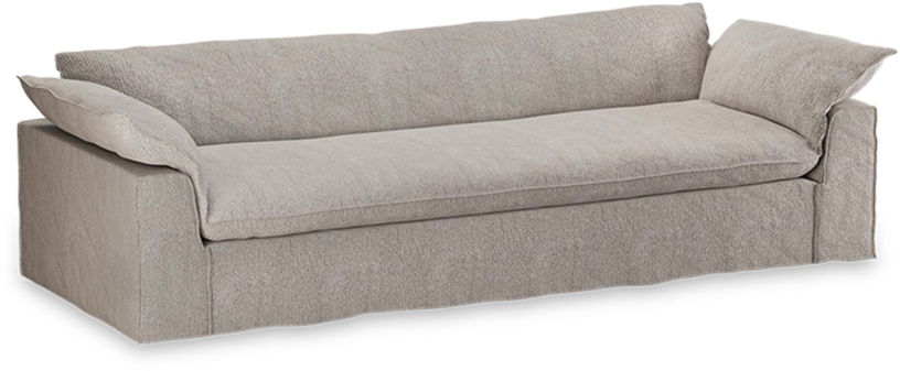 canape-en-tissu-sneak-light-grey-305cm-nomad-hkliving-2