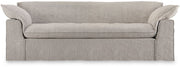 canape-en-tissu-sneak-light-grey-244cm-nomad-hkliving-1