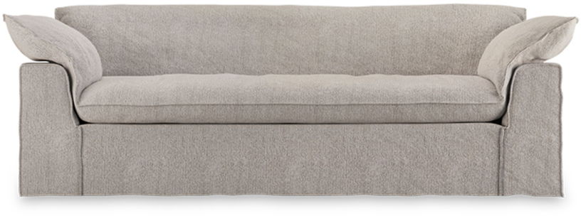 canape-en-tissu-sneak-light-grey-244cm-nomad-hkliving-1