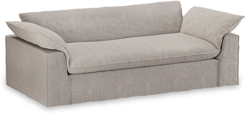 canape-en-tissu-sneak-light-grey-244cm-nomad-hkliving-2