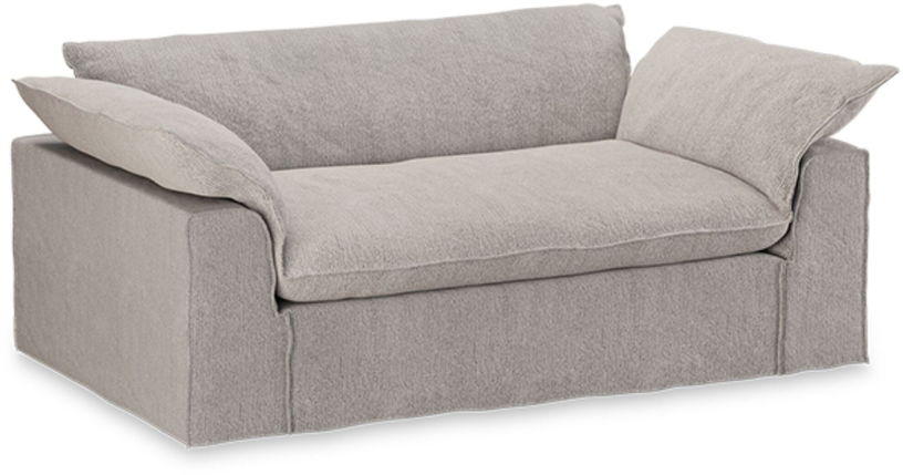 canape-en-tissu-sneak-light-grey-204cm-nomad-hkliving-2