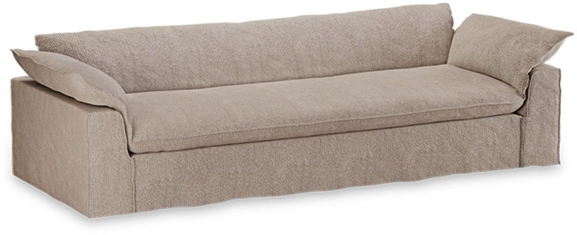 canape-en-tissu-sneak-beige-305cm-nomad-hkliving-2