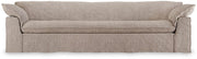 canape-en-tissu-sneak-beige-305cm-nomad-hkliving-1