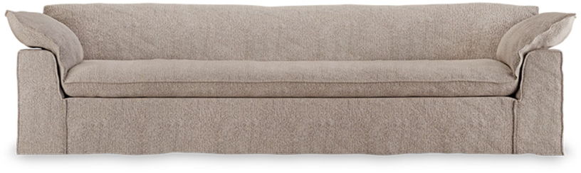 canape-en-tissu-sneak-beige-305cm-nomad-hkliving-1