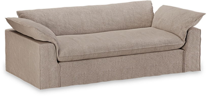 canape-en-tissu-sneak-beige-244cm-nomad-hkliving-2