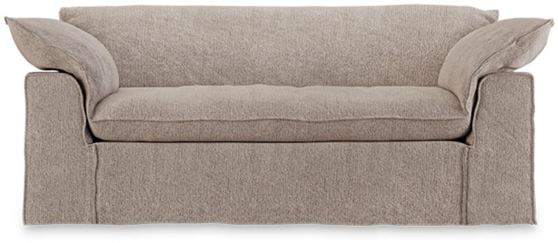 canape-en-tissu-sneak-beige-204cm-nomad-hkliving-2
