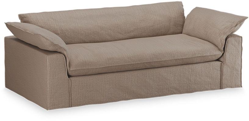 canape-en-tissu-pure-earth-244cm-nomad-hkliving-2