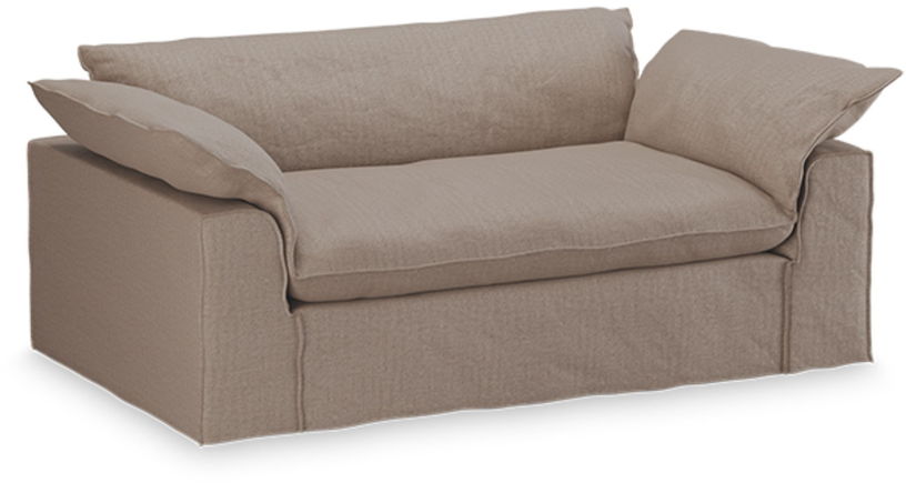 canape-en-tissu-pure-earth-204cm-nomad-hkliving-2