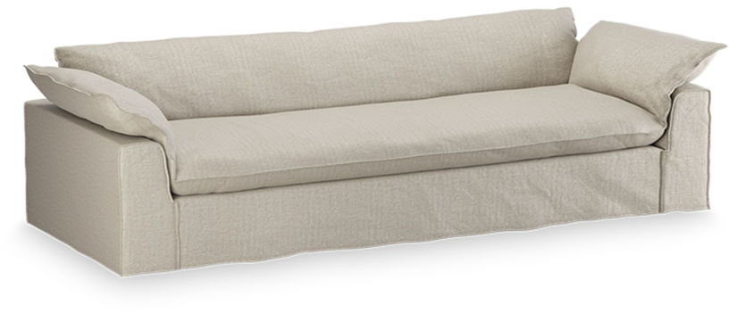 canape-en-tissu-pure-ivory-305cm-nomad-hkliving-2