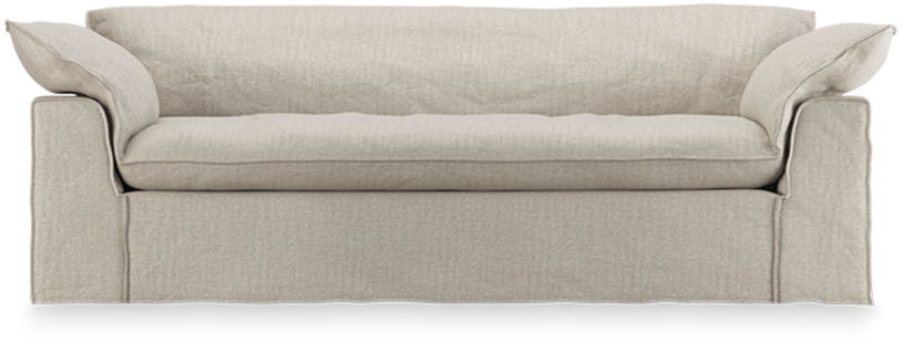 canape-en-tissu-pure-ivory-244cm-nomad-hkliving-1