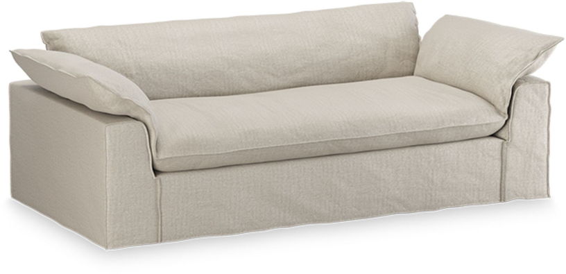 canape-en-tissu-pure-ivory-244cm-nomad-hkliving-2