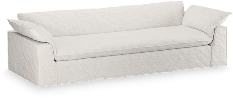 canape-en-tissu-boucle-cream-305cm-nomad-hkliving-2
