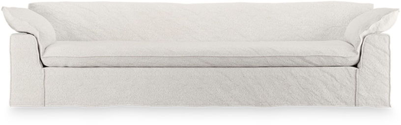 canape-en-tissu-boucle-cream-305cm-nomad-hkliving-1