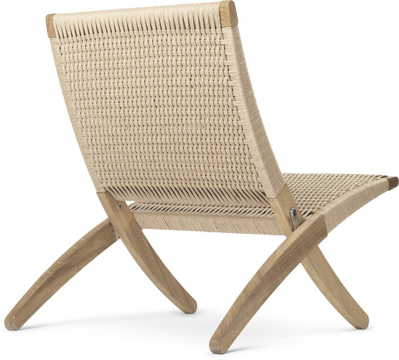 fauteuil-en-chene-huile-et-assise-tressee-naturelle-76cm-cuba-chair-carl-hansen-son-2