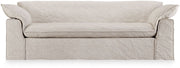 canape-en-tissu-boucle-taupe-244cm-nomad-hkliving-1