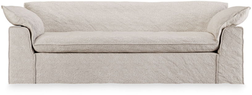 canape-en-tissu-boucle-taupe-244cm-nomad-hkliving-1